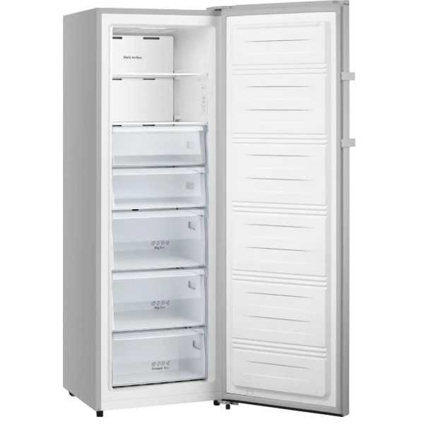 Фото - Морозильна камера Hisense FV298N4ACE